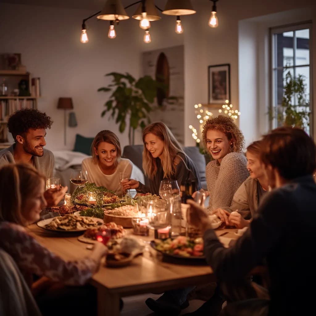 10 Gift Ideas for Any Occasion
