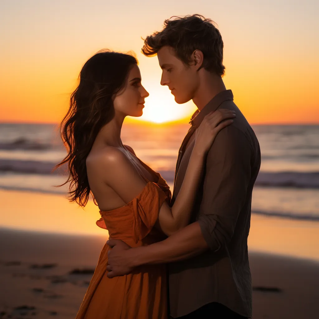 Top 10 8th Wedding Anniversary Gift Ideas for Your Beloved Spouse