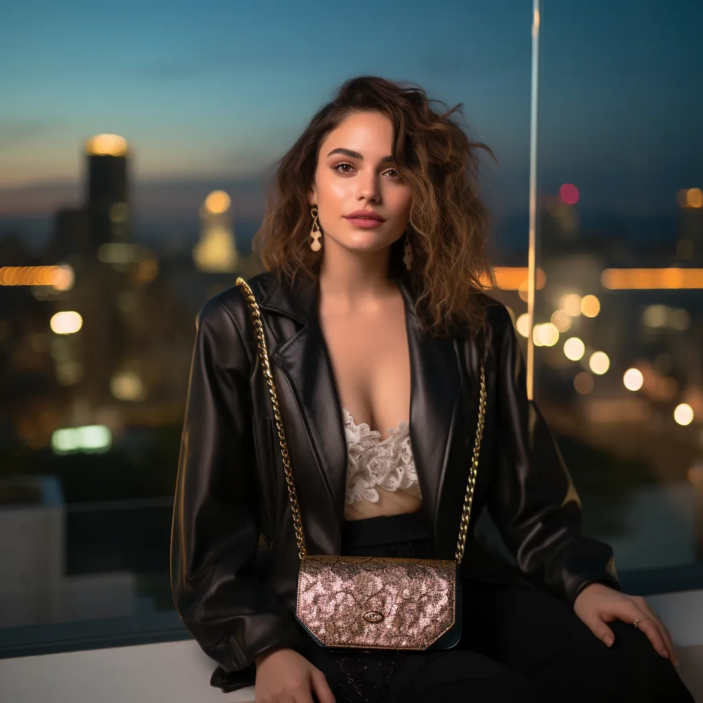 10 Trendy Gift Ideas for a 21 Year Old Woman