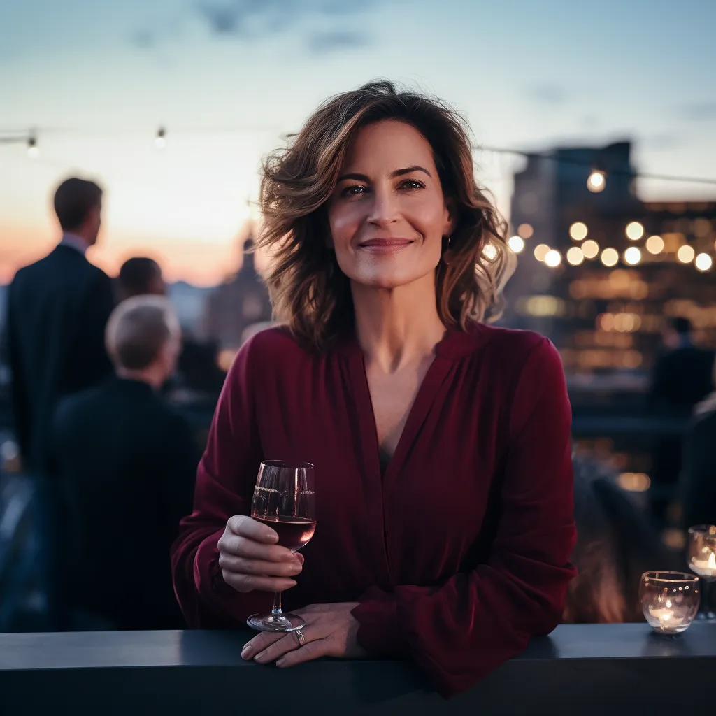 10 Thoughtful Gift Ideas for a 45-Year-Old Woman