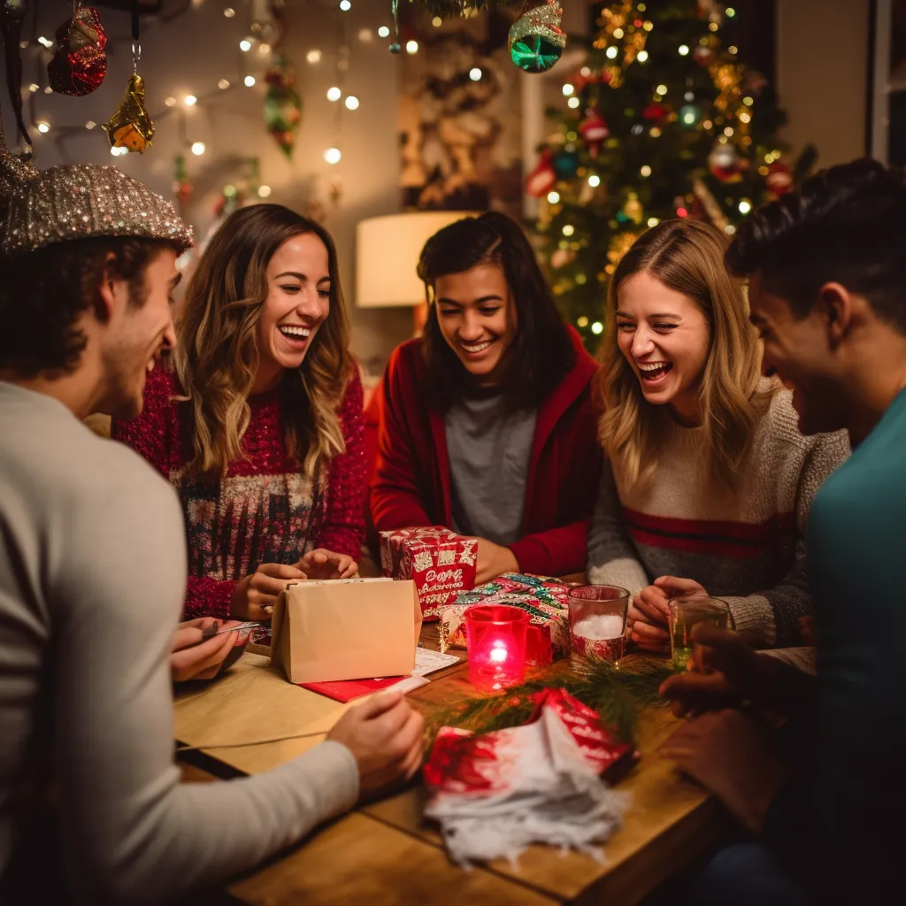 Top 10 Yankee Swap Gift Ideas Under $50